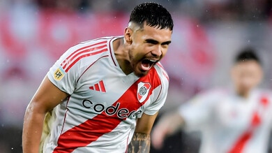 River, Monterrey, Urawa e quella sconfitta: Inter, le avversarie al Mondiale 1 River, Monterrey, Urawa e quella sconfitta: Inter, le avversarie al Mondiale