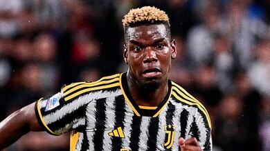 "Pogba, incredibile ritorno in una top": i motivi e la sfida alla Juve 1 "Pogba, incredibile ritorno in una top": i motivi e la sfida alla Juve