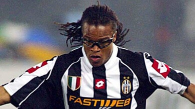 Davids, la teoria del cetriolo e la grana Milan: la Juve ha il supereroe Marvel 1 Davids, la teoria del cetriolo e la grana Milan: la Juve ha il supereroe Marvel