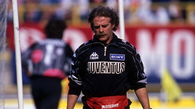 Lutto in casa Juve e Toro: Sergio Giunta è morto a 75 anni 1 Lutto in casa Juve e Toro: Sergio Giunta è morto a 75 anni