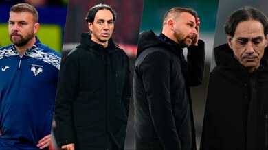 Zanetti, Nesta e l'ultima chance in trasferta per restare al Verona e al Monza 1 Zanetti, Nesta e l'ultima chance in trasferta per restare al Verona e al Monza