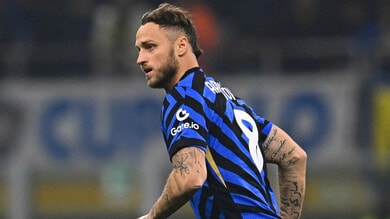 L'Inter tifa Arnautovic...al Torino. Le alternative di Vagnati 1 L'Inter tifa Arnautovic...al Torino. Le alternative di Vagnati