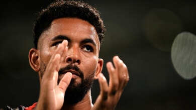 Douglas rivede la Luiz: pronto a cambiare la storia a partire da Juve-City 1 Douglas rivede la Luiz: pronto a cambiare la storia a partire da Juve-City