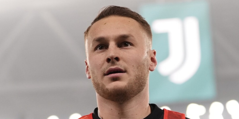 Juve, esami Koopmeiners: come sta e quando può tornare in campo 1 Juve, esami Koopmeiners: come sta e quando può tornare in campo