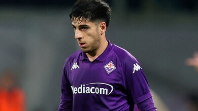 Cambiaso, blitz Giuntoli: il vice a gennaio, contatti con la Fiorentina 1 Cambiaso, blitz Giuntoli: il vice a gennaio, contatti con la Fiorentina