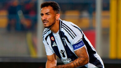 Danilo al Napoli? Per la Juve è sì in un solo caso: scatta l’intrigo 1 Danilo al Napoli? Per la Juve è sì in un solo caso: scatta l’intrigo