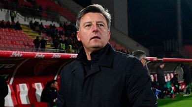Runjaic: "Udinese-Napoli, Sanchez c'è! Non facciamo come con la Juve..." 1 Runjaic: "Udinese-Napoli, Sanchez c'è! Non facciamo come con la Juve..."