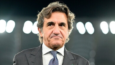 "Ma chi crede a Cairo? Alla deriva da 20 anni, cori Juve il punto più basso" 1 "Ma chi crede a Cairo? Alla deriva da 20 anni, cori Juve il punto più basso"