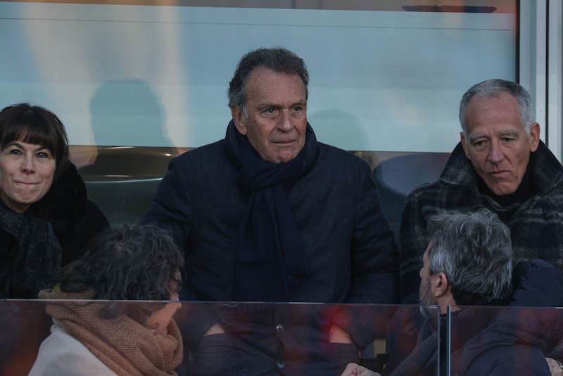 Allo stadio di Brescia atti di vandalismo: scritte contro Cellino 1 Allo stadio di Brescia atti di vandalismo: scritte contro Cellino