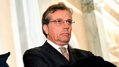 Juve, sorpresa mercato? Dalla Continassa dicono che il vero nome di gennaio… 1 Juve, sorpresa mercato? Dalla Continassa dicono che il vero nome di gennaio…