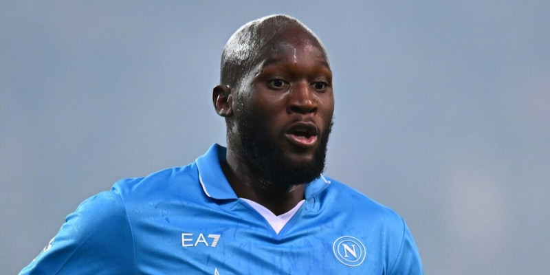 Genoa-Napoli diretta Serie A: segui la partita di oggi LIVE 1 Genoa-Napoli diretta Serie A: segui la partita di oggi LIVE