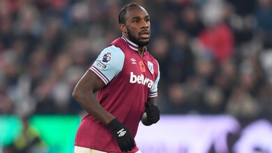 Paura in casa West Ham: grave incidente per Michail Antonio 1 Paura in casa West Ham: grave incidente per Michail Antonio