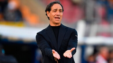 Monza-Juve, Nesta senza un top player. De Sciglio, squalifica e ammenda 1 Monza-Juve, Nesta senza un top player. De Sciglio, squalifica e ammenda