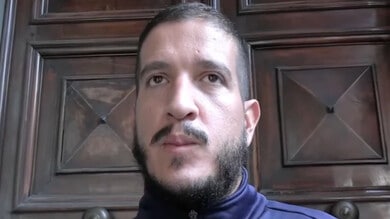 Kebab, rissa, coltello e pistola: “Quando bevevo ero un disastro” 1 Kebab, rissa, coltello e pistola: “Quando bevevo ero un disastro”