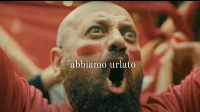 La forza delle emozioni che unisce i tifosi alle squadre del cuore 1 La forza delle emozioni che unisce i tifosi alle squadre del cuore