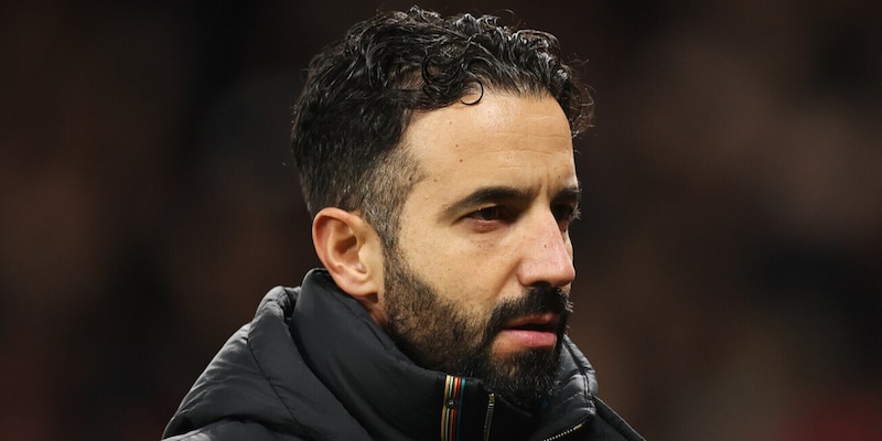 United, crisi nera: terzo ko di fila, Zirkzee fischiato. Frena ancora il Chelsea 1 United, crisi nera: terzo ko di fila, Zirkzee fischiato. Frena ancora il Chelsea