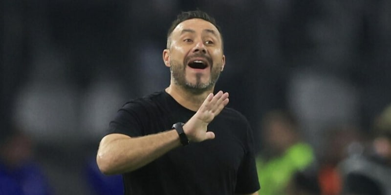 Ligue 1, Marsiglia e Monaco non vanno oltre il pari: assist al Psg 1 Ligue 1, Marsiglia e Monaco non vanno oltre il pari: assist al Psg