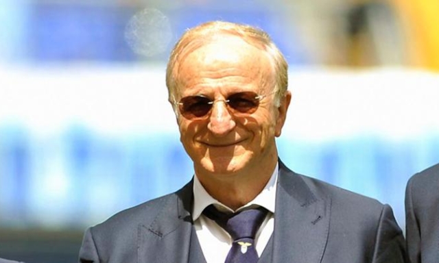 "Non idoneo in Serie A": il medico della Lazio ascoltato in Procura Figc ritratta 1 "Non idoneo in Serie A": il medico della Lazio ascoltato in Procura Figc ritratta