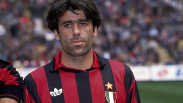 Milan, Evani: "Il tecnico giusto per i rossoneri? Roberto Mancini" 1 Milan, Evani: "Il tecnico giusto per i rossoneri? Roberto Mancini"