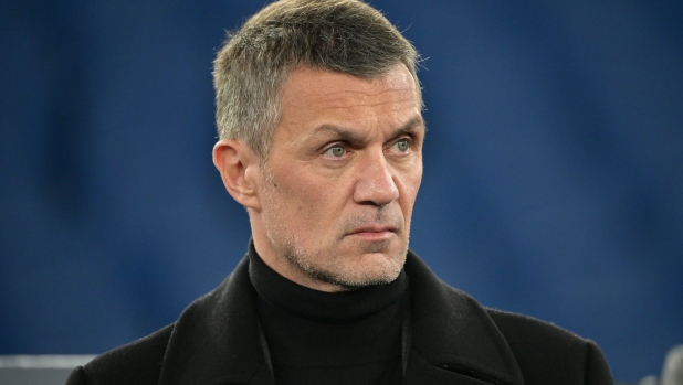 Maldini: "Real Madrid il più grande club al mondo, subito dopo il Milan. Su Ancelotti..." 1 Maldini: "Real Madrid il più grande club al mondo, subito dopo il Milan. Su Ancelotti..."