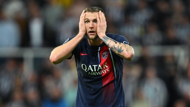 Non solo Juve, un altro club di A piomba su Skriniar: le quote 1 Non solo Juve, un altro club di A piomba su Skriniar: le quote