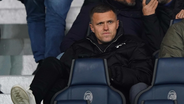 Ilicic: "Dopo il Covid ho sentito il bisogno di fermarmi, non sopportavo la pressione" 1 Ilicic: "Dopo il Covid ho sentito il bisogno di fermarmi, non sopportavo la pressione"