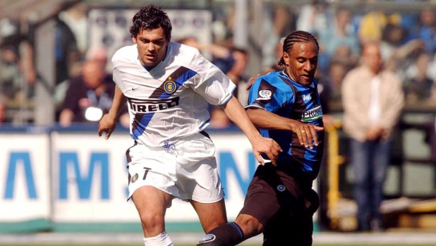 Pioli, Seedorf, Mihajlovic e gli altri: gli ex interisti in panchina al Milan, prima di Conceiçao 1 Pioli, Seedorf, Mihajlovic e gli altri: gli ex interisti in panchina al Milan, prima di Conceiçao