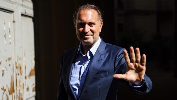 Il Milan non cambia: Cardinale rilancia. Tempi più lunghi per restituire 700 milioni 1 Il Milan non cambia: Cardinale rilancia. Tempi più lunghi per restituire 700 milioni
