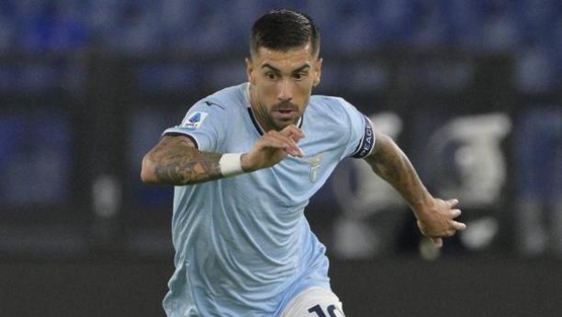 Come finisce Lecce-Lazio? Il pronostico 1 Come finisce Lecce-Lazio? Il pronostico