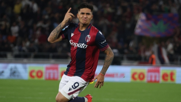 Bologna, ultima chiamata in casa del Benfica: pronostico 1 Bologna, ultima chiamata in casa del Benfica: pronostico