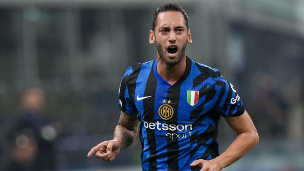 L'Inter a Leverkusen per blindare la qualificazione: il pronostico 1 L'Inter a Leverkusen per blindare la qualificazione: il pronostico