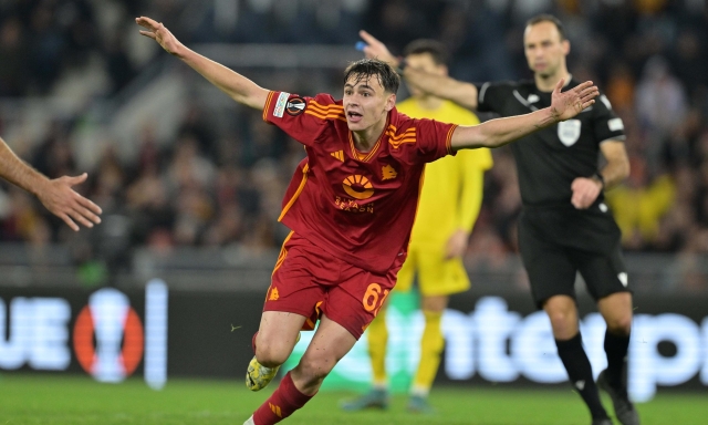 I centrocampisti low cost da schierare al fantacalcio nella 15ª giornata 1 I centrocampisti low cost da schierare al fantacalcio nella 15ª giornata