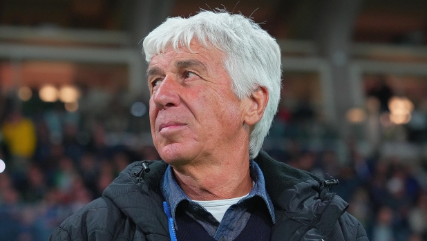 LIVE Atalanta-Empoli 0-0: da corner, prima salva Cacace, poi Vasquez sicuro su Djimsiti 1 LIVE Atalanta-Empoli 0-0: da corner, prima salva Cacace, poi Vasquez sicuro su Djimsiti