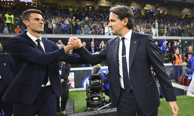 Mondiale per club, niente è scontato. Juventus, peggio di così... 1 Mondiale per club, niente è scontato. Juventus, peggio di così...
