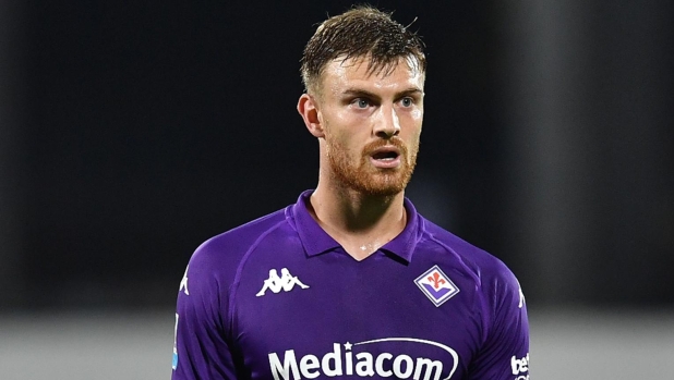 LIVE Alle 18.30 Fiorentina-Udinese: Palladino sceglie Beltran, tra i friulani c'è Lucca 1 LIVE Alle 18.30 Fiorentina-Udinese: Palladino sceglie Beltran, tra i friulani c'è Lucca