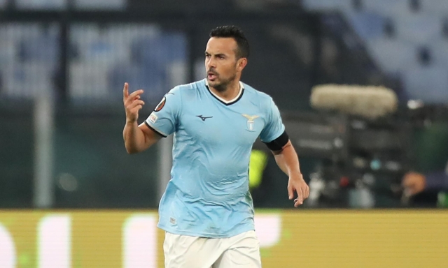 Indisponibili Serie A: infortunati e squalificati per la 18ª giornata 1 Indisponibili Serie A: infortunati e squalificati per la 18ª giornata