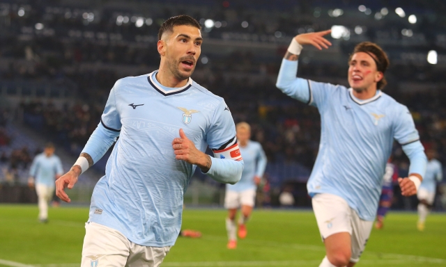 Zaccagni, quello col Napoli è il primo errore su rigore in carriera 1 Zaccagni, quello col Napoli è il primo errore su rigore in carriera