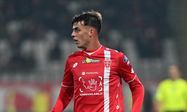 Monza-Udinese, le formazioni ufficiali: Maldini titolare, torna Bijol 1 Monza-Udinese, le formazioni ufficiali: Maldini titolare, torna Bijol