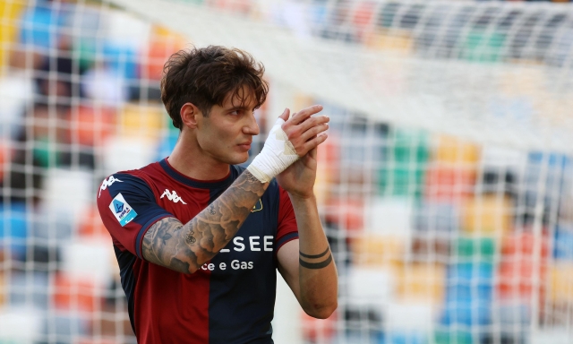 I difensori low cost da schierare al fantacalcio nella 15ª giornata 1 I difensori low cost da schierare al fantacalcio nella 15ª giornata