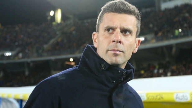 Motta: "Preso un gol che potevamo evitare... Ma continuiamo a pensare positivo" 1 Motta: "Preso un gol che potevamo evitare... Ma continuiamo a pensare positivo"