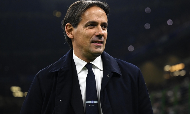 Talenti, Appiano e il mercato Usa: l'Inter si prepara alla svolta di Oaktree 1 Talenti, Appiano e il mercato Usa: l'Inter si prepara alla svolta di Oaktree