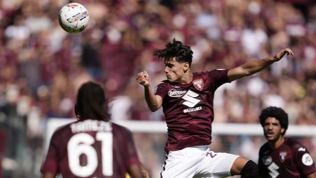 Pronostico Genoa-Torino: come finisce la sfida di Marassi? 1 Pronostico Genoa-Torino: come finisce la sfida di Marassi?