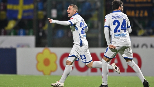Procura Figc: deferite Novara, Rimini, Taranto e Turris per violazioni amministrative 1 Procura Figc: deferite Novara, Rimini, Taranto e Turris per violazioni amministrative