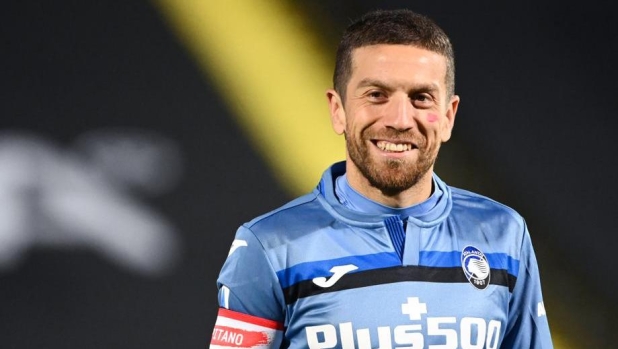 Papu Gomez: "Real poco solido. Atalanta, ecco come puoi batterlo" 1 Papu Gomez: "Real poco solido. Atalanta, ecco come puoi batterlo"