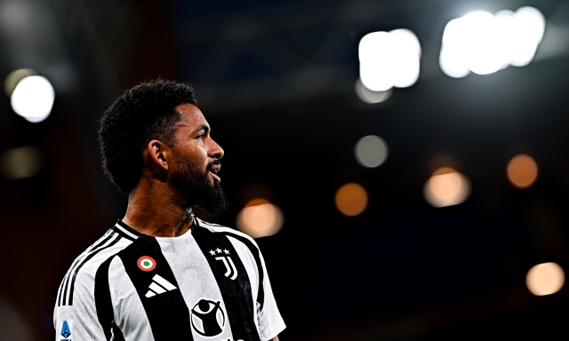 Thiago Motta ritrova Douglas Luiz per il City: semaforo verde per riprendersi la Juventus 1 Thiago Motta ritrova Douglas Luiz per il City: semaforo verde per riprendersi la Juventus