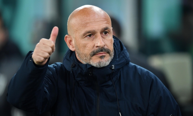 Bologna, i convocati per la Fiorentina: Posch c'è, ancora out Orsolini 1 Bologna, i convocati per la Fiorentina: Posch c'è, ancora out Orsolini