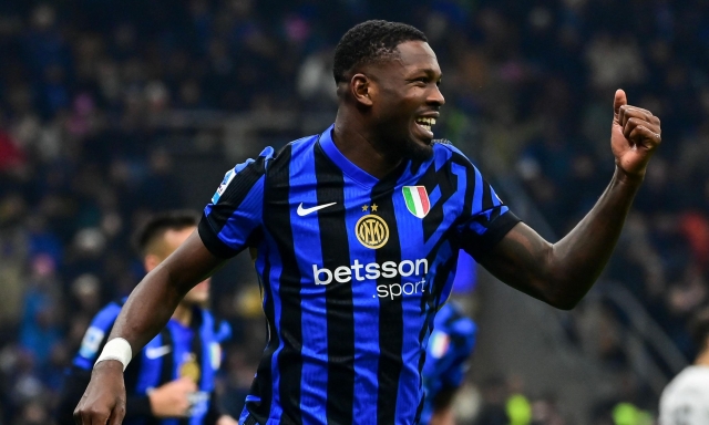 I migliori attaccanti da schierare al fantacalcio nella 18ª giornata 1 I migliori attaccanti da schierare al fantacalcio nella 18ª giornata