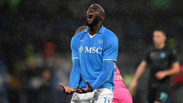 Il Napoli a Udine cerca il contro-sorpasso: il pronostico 1 Il Napoli a Udine cerca il contro-sorpasso: il pronostico