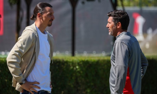 Ha il terzo monte ingaggi in A ma è... ottavo in classifica: Milan, i conti non tornano 1 Ha il terzo monte ingaggi in A ma è... ottavo in classifica: Milan, i conti non tornano