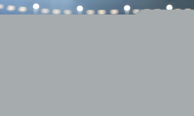Juve le ultime sulla probabile col Monza: Cambiaso, Nico Gonzalez, Fagioli... 1 Juve le ultime sulla probabile col Monza: Cambiaso, Nico Gonzalez, Fagioli...